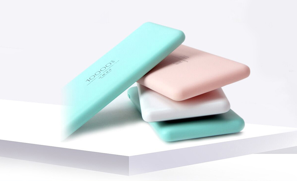 深圳網(wǎng)站建設案例-新科特能源